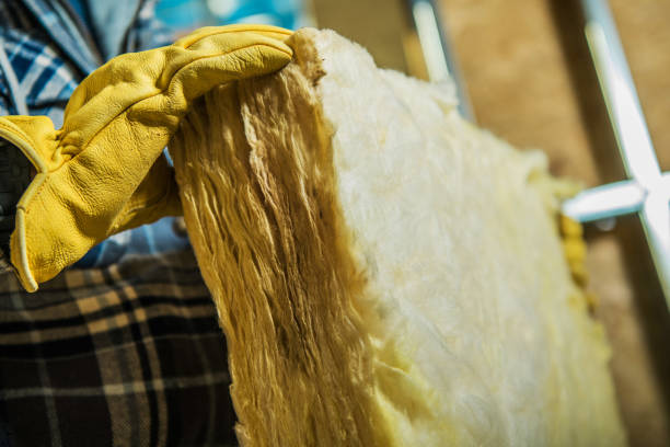 Professional Insulation Contractor in Cutchogue, NY