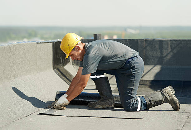 Best Blown-in Insulation in Cutchogue, NY