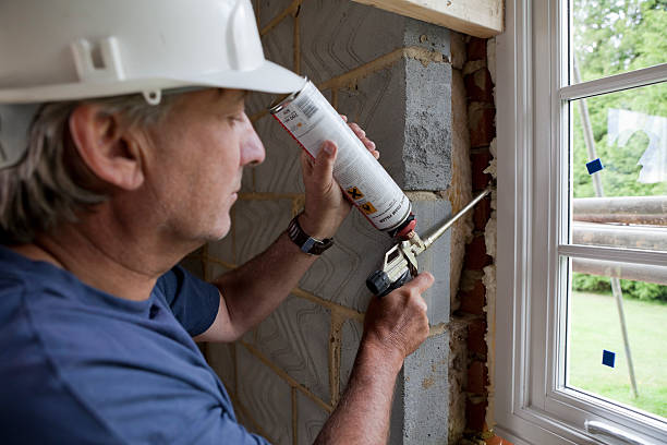 Types of Insulation We Offer in Cutchogue, NY