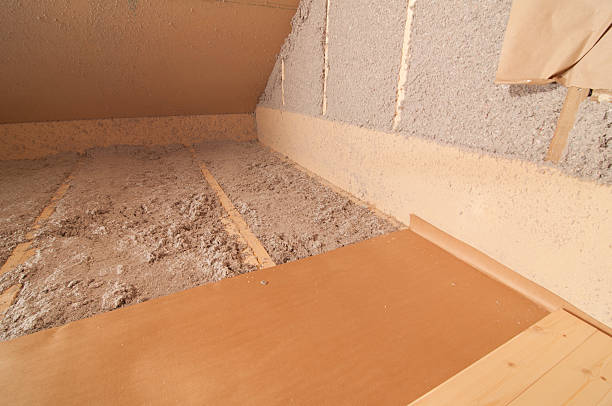 Best Insulation Maintenance and Repair in Cutchogue, NY