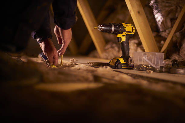 Best Eco-Friendly Insulation in Cutchogue, NY